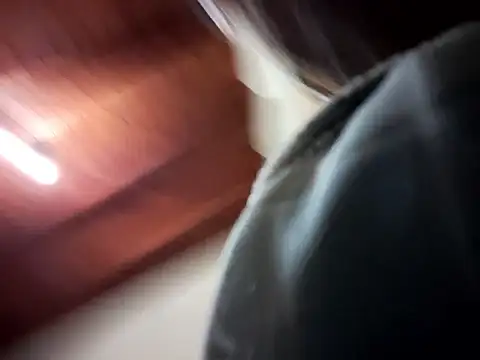 pussyninjaaaa - Pussyninjaaaa's free webcam - UK Sex Cams