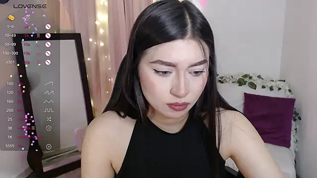 mily_thomson_b_ webcam