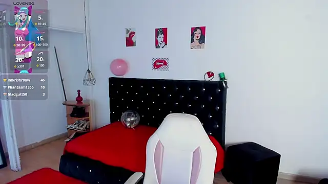 Aliciia_cute1 webcam