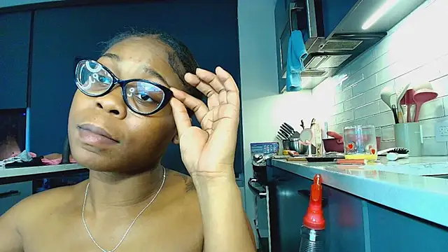 naomiruty - Naomiruty's free webcam - UK Sex Cams