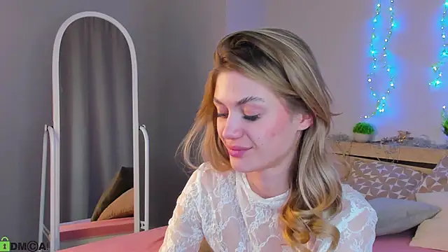 cherry_price - Cherry_Price's free webcam - UK Sex Cams