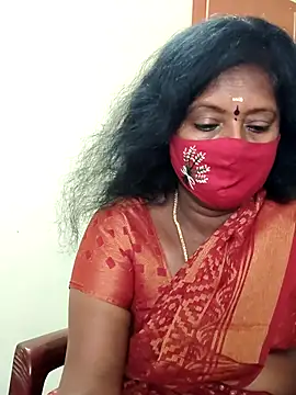 tamil_nathi - Tamil_Nathi's free webcam - UK Sex Cams