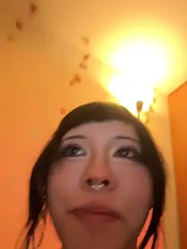 Kitty_yukimura webcam