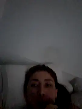 Deepfantasylove webcam