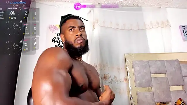 lebron_million webcam