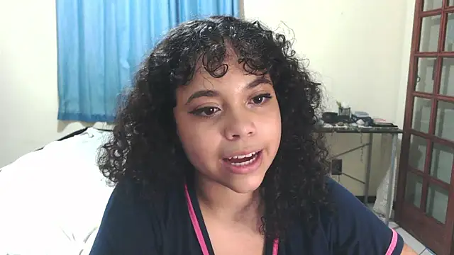 sweetamy326 webcam