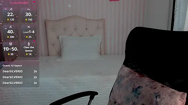 emmalove_doll webcam