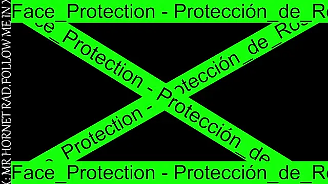 Mr_Hornet_Rad webcam