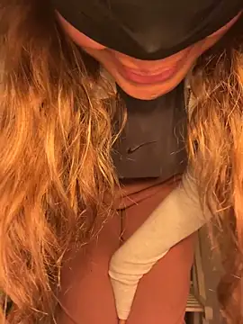 babypinypon - Babypinypon's free webcam - UK Sex Cams