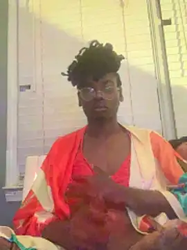 barracksbunny webcam