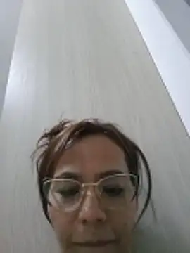 CelesteVega33 webcam