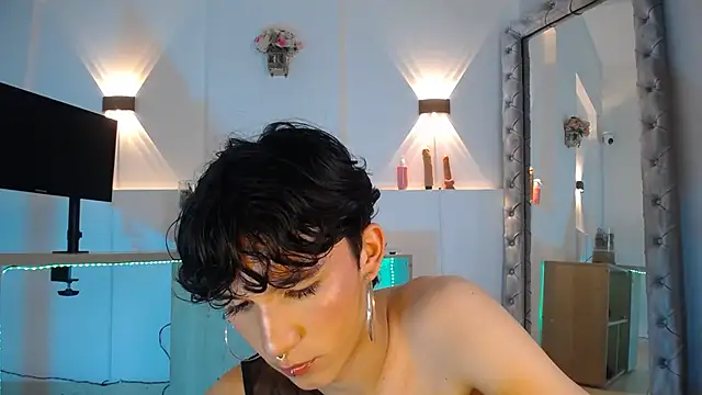 jullian_ricci webcam