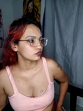 valeriahot_96 - Valeriahot_96's free webcam - UK Sex Cams