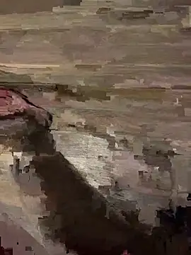 alex200109king webcam