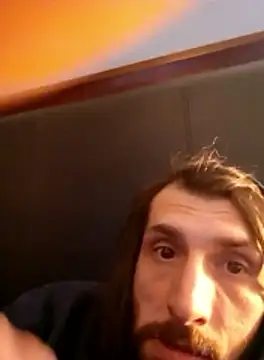 RobNKaysWorldtour webcam