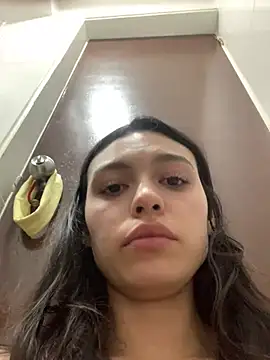 SweetCherry__ webcam