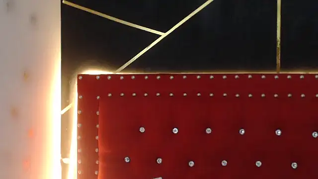 danielawidx - Danielawidx's free webcam - UK Sex Cams