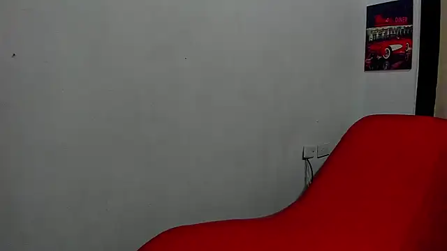 PurePassionDuo webcam