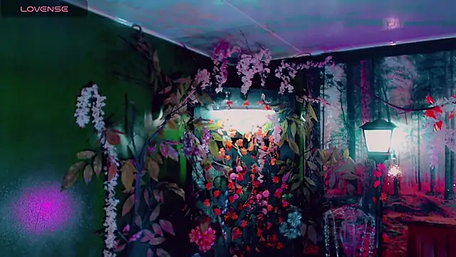 bianca_dream_ webcam