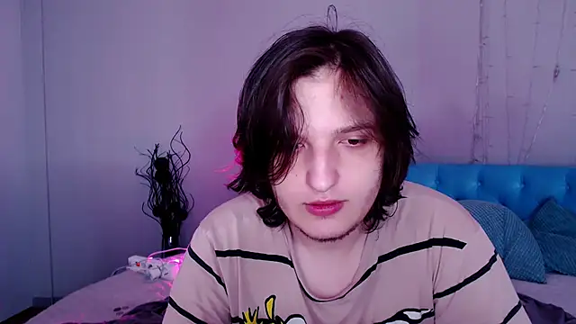 delalex - Delalex's free webcam - UK Sex Cams