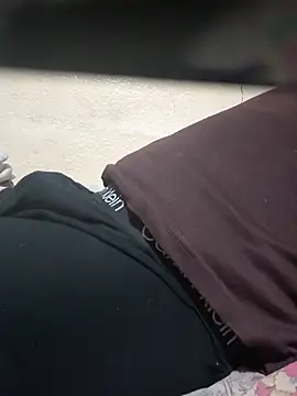 mohmmadboudi7 webcam