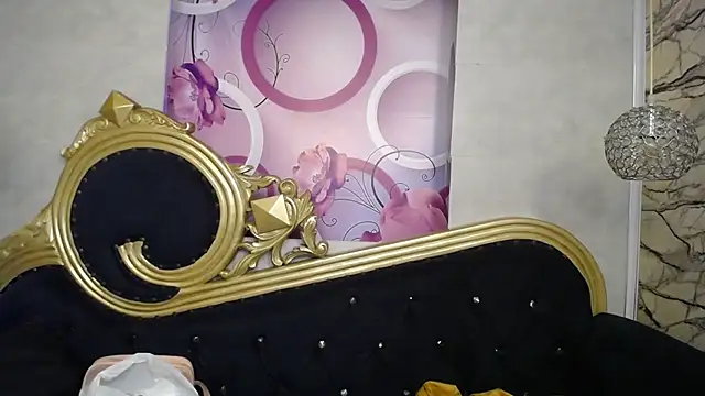 luciana_bigass webcam