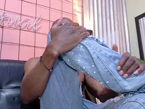 martin_killer webcam