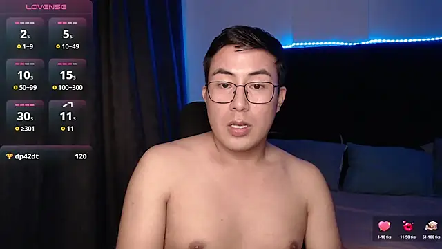 andrewmhilton_ webcam