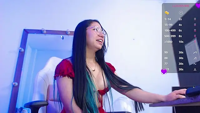 demyanderson_ webcam