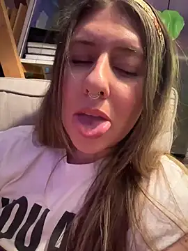 sophielove888