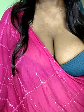 taniya-98 - TANIYA-98's free webcam - UK Sex Cams