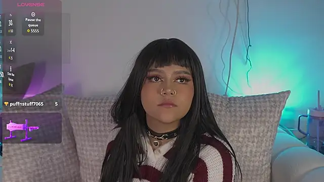 kath_kitty - Kath_kitty's free webcam - UK Sex Cams