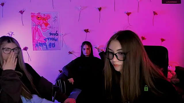 barbara_crazy - Barbara_crazy's free webcam - UK Sex Cams