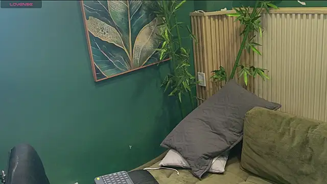 enzo_steel - Enzo_steel's free webcam - UK Sex Cams