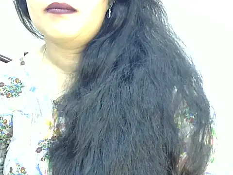 muskan_jha - Muskan_Jha's free webcam - UK Sex Cams