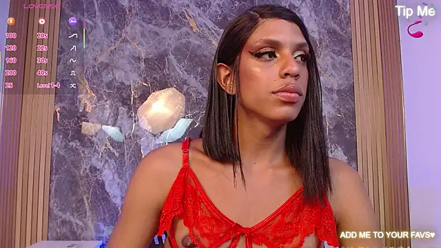 isabella-scott - ISABELLA-SCOTT's free webcam - UK Sex Cams