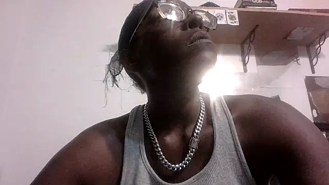 academichuman67 - AcademicHuman67's free webcam - UK Sex Cams