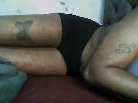 ndodzo1523 - Ndodzo1523's free webcam - UK Sex Cams