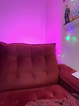 99_Lilith live sex cam