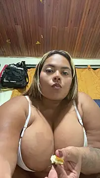 emilyduran_ - EmilyDuran_'s free webcam - UK Sex Cams