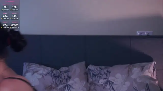 gabriellelynchard - GabrielleLynchard's free webcam - UK Sex Cams