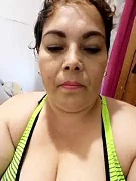 planetal_sofa - Planetal_Sofa's free webcam - UK Sex Cams