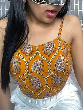 escape_with_me - Escape_with_me's free webcam - UK Sex Cams