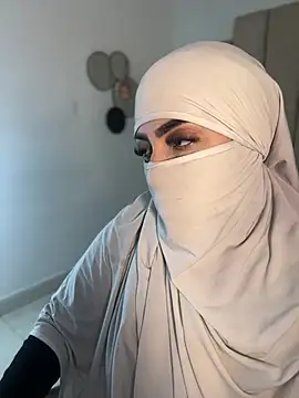 Webcam Model (rashaaa_)  is live.Free join now!