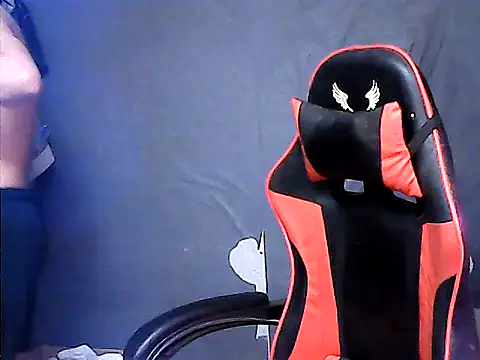 sweet_sexyasian69 webcam