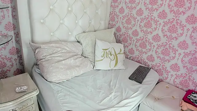 Valentina_Robertss webcam