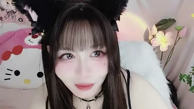 美女-zhuzhu-999-在线直播