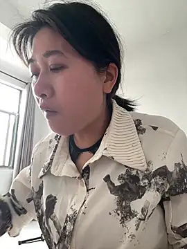 daaqnn - Daaqnn's free webcam - UK Sex Cams