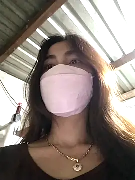 baby-sexytits2026 - Baby-sexytits2026's free webcam - UK Sex Cams