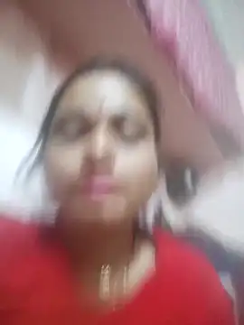 Webcam Model (Deepjakolirr)  is live.Free join now!